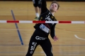04_Pfungstadt-Ahlhorn07