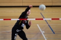 04_Pfungstadt-Ahlhorn11