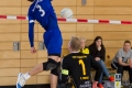 04_Pfungstadt-Ahlhorn15