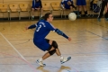 04_Pfungstadt-Ahlhorn17