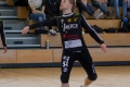 04_Pfungstadt-Ahlhorn22