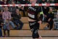 04_Pfungstadt-Ahlhorn23