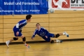 04_Pfungstadt-Ahlhorn24