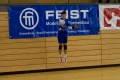 04_Pfungstadt-Ahlhorn27