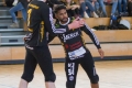 04_Pfungstadt-Ahlhorn28