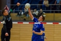 06_Rosenheim-Ahlhorn05