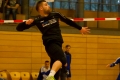 06_Rosenheim-Ahlhorn06