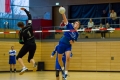 06_Rosenheim-Ahlhorn07