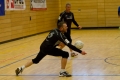 06_Rosenheim-Ahlhorn08
