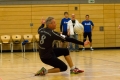 06_Rosenheim-Ahlhorn09