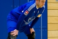 06_Rosenheim-Ahlhorn10