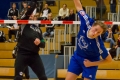 06_Rosenheim-Ahlhorn11