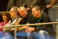 06_Rosenheim-Ahlhorn12