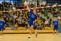 06_Rosenheim-Ahlhorn15