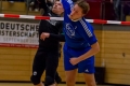 06_Rosenheim-Ahlhorn17