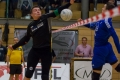 06_Rosenheim-Ahlhorn19