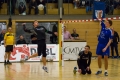 06_Rosenheim-Ahlhorn20