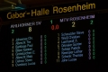 06_Rosenheim-Ahlhorn23