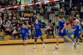 06_Rosenheim-Ahlhorn24