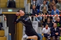 06_Rosenheim-Ahlhorn26