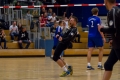 06_Rosenheim-Ahlhorn27