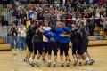 06_Rosenheim-Ahlhorn42