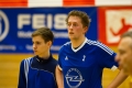06_Rosenheim-Ahlhorn45