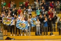 06_Rosenheim-Ahlhorn47