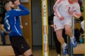 05_Berlin-Schweinfurt02