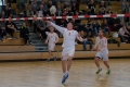 05_Berlin-Schweinfurt03