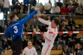 05_Berlin-Schweinfurt04