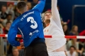 05_Berlin-Schweinfurt06