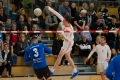 05_Berlin-Schweinfurt07