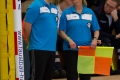 05_Berlin-Schweinfurt08