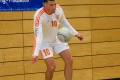 05_Berlin-Schweinfurt12