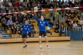 05_Berlin-Schweinfurt16