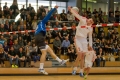 05_Berlin-Schweinfurt24