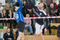 03_Oberndorf-Brettorf_03