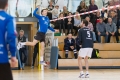 03_Oberndorf-Brettorf_05