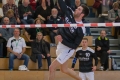 03_Oberndorf-Brettorf_07