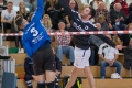 03_Oberndorf-Brettorf_08