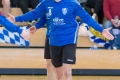 03_Oberndorf-Brettorf_09
