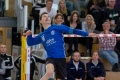 03_Oberndorf-Brettorf_10