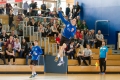 03_Oberndorf-Brettorf_11