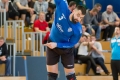 03_Oberndorf-Brettorf_13