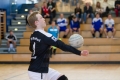 03_Oberndorf-Brettorf_14