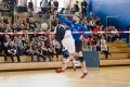 03_Oberndorf-Brettorf_15