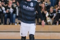 03_Oberndorf-Brettorf_17