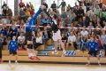 03_Oberndorf-Brettorf_18