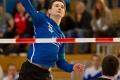 03_Oberndorf-Brettorf_20